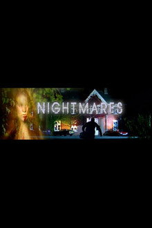 Nightmares