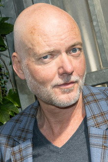 Photo of Marco Albrecht