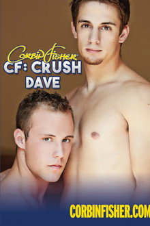 CF Crush: Dave
