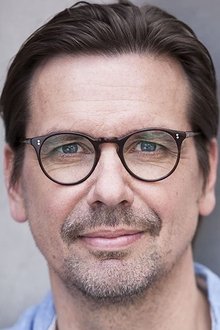 Photo of Michael Maertens