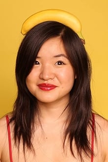 Natasha Tina Liu profile picture