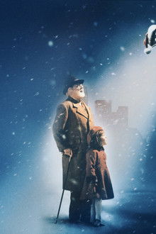 Miracolo-nella-34ª-strada