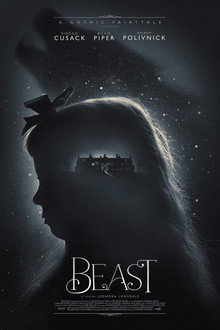 Beast