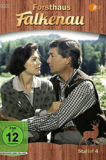 Сезон 4