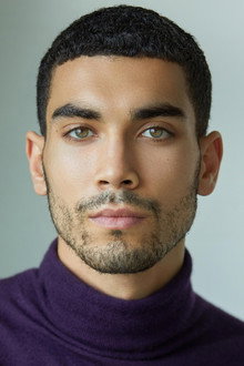 Dane Williams