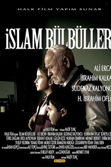 İslam Bülbülleri