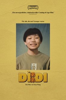 Imagem poster