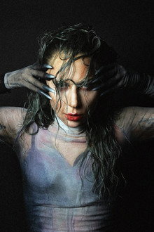 Lady Gaga - My Songs. My Life.