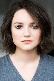 Photo of Romane Denis