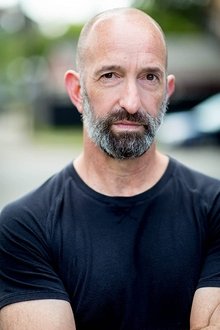 Photo of Rob LaBelle