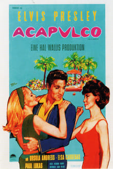 Acapulco