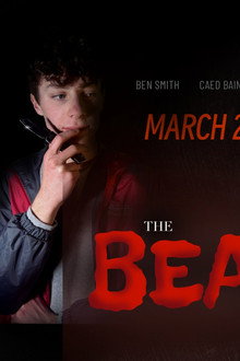 THE BEAN