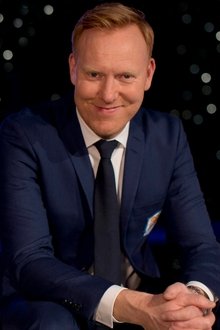 Natholdet