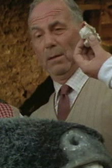 The Famous Five - Season 2