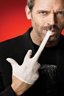 Photo of Hugh Laurie