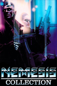 Nemesis Collection
