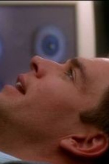 NCIS season 2 episode 17