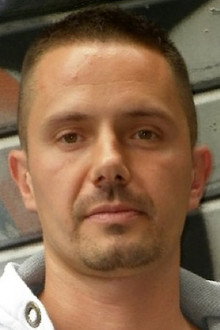 Marco Martin