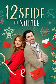 Le 12 sfide di Natale