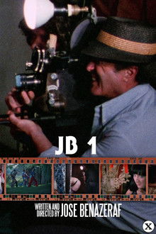 J.B.1