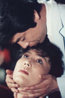 육식동물