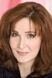 Photo of Karen Ivany