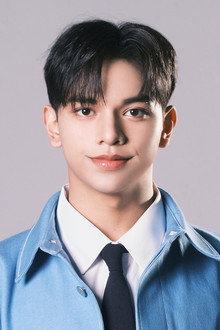 อากิ