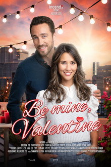 Il mio San Valentino