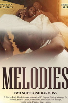 Melodies