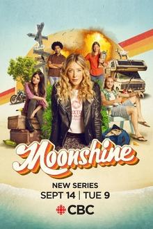 Moonshine S01E01 Moonshine S01E01