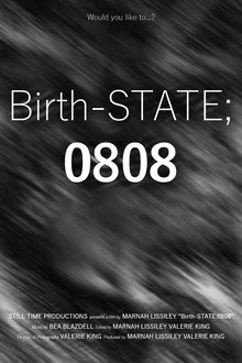 Birth-STATE; 0808