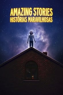 Amazing Stories S01E01