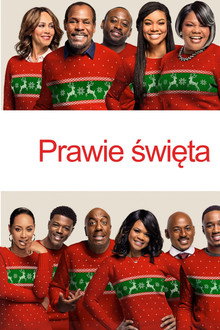Prawie święta
