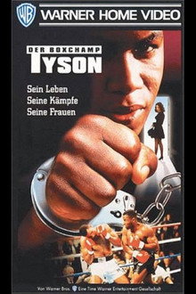 Tyson