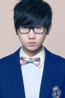 Foto de perfil de Silence Wang