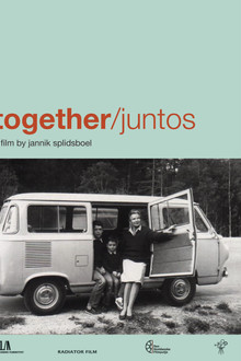 Together