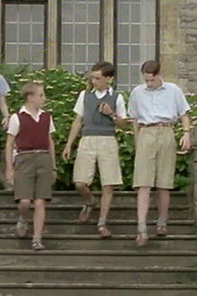 The Famous Five - Season 2