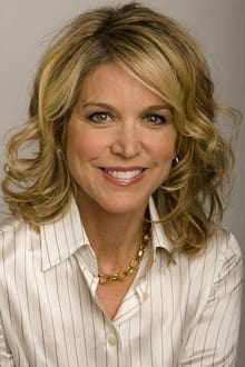 Foto de perfil de Paula Zahn