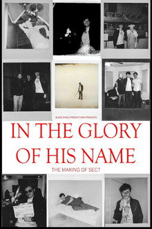 In the Glory of His Name: The Making of Sect
