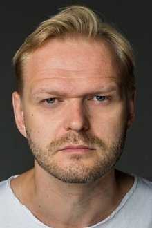 Photo of Viktor Potapeshkin