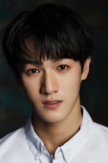 Photo of Li Yunrui