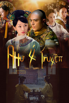 Phần 1