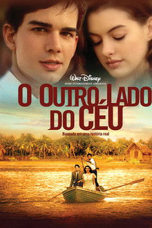 O Outro Lado do Céu