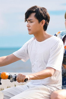 Ước Hẹn Làng Chài