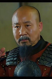 冯子材