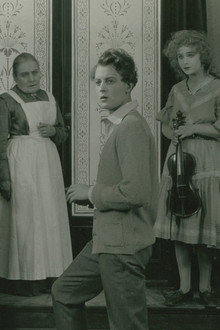 Gunnar Hedes saga