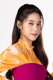 Photo of Preeyaphat Lawsuwansiri