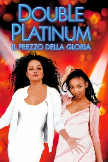 Double Platinum