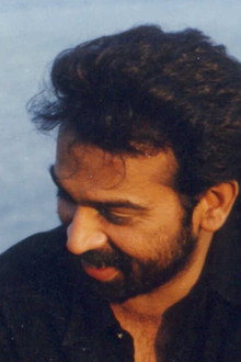Satya