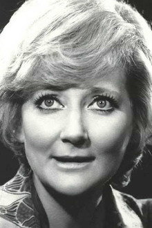 Christiane Lenain